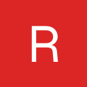 REDFLAG logo